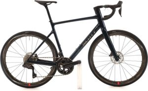 Produit Reconditionne    Scott Addict 20 Di2 12v  ... - 1