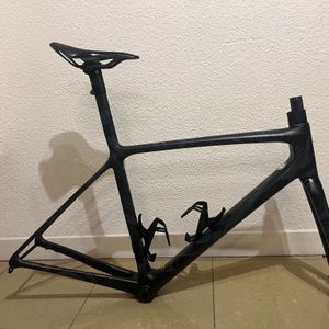 Kit cadre GIANT TCR SL - 1