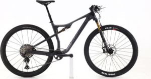 Produit Reconditionne Orbea Oiz Xt Velo Vtt ... - 1