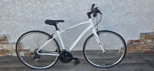 VELO SPECIALIZED VITA - 1