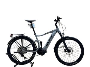 Giant Stance E + EX Pro 29 pouces VTT électrique S... - 1