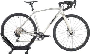 Produit Reconditionne    Velo De Gravel Bh Gravelx... - 1
