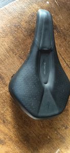 Selle specialized mimic - 1