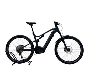 Focus Thron² 6.8 29 pouces VTT électrique Shimano ... - 1