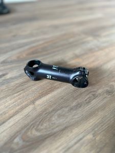Potence 3T Alu - 110mm - 1