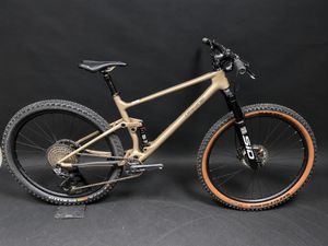 VTT Origine Théorème FS  - 1