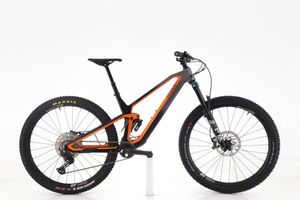 Produit Reconditionne    Conway Wme 7 9   Velo Vtt... - 1