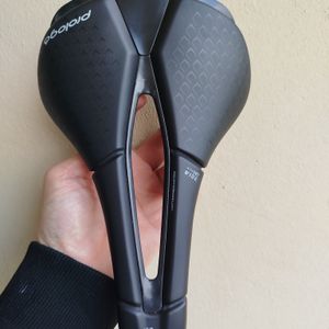Prologo scratch M5  - 1