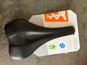 Sqlab 612 Ergowave Active taille 14 - 1