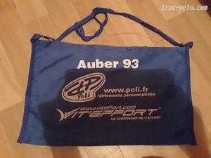 Musette auber 93 - 1