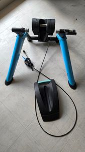Bidon Cycliste - Velo / Equipe Wilier - Tacx - FR