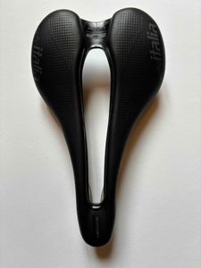 Selle Italia SLR boost Lady - 1