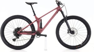 Produit Reconditionne Yt Izzo Velo Vtt Tres... - 1