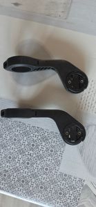 Support  garmin  - 1