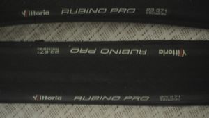 pneus vittoria 650 c ertro 571 - 1