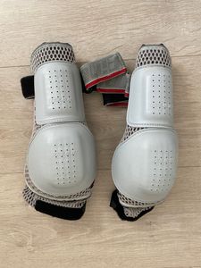Coudières DAINESE TAILLE M - 1