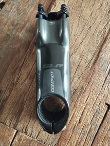 Potence carbon 110 Giant SLR  - 1