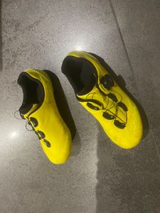 Chaussures 38  - 1