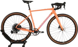 Produit Reconditionne    Velo De Gravel Megamo Jak... - 1