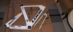 CADRE CLM LO - 1