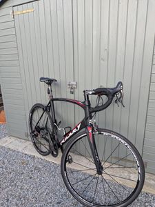 Vélo de route RIDLEY  - 1
