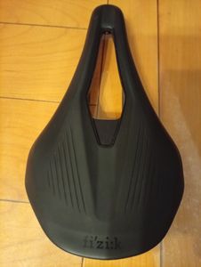 Vend selle de vélo  - 1