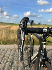 Pinarello dogma f8 - 1