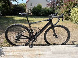 Mondraker Dusty R (taille M) - 1