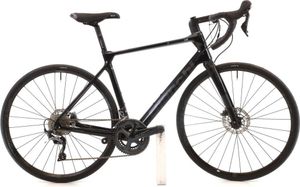 Produit Reconditionne Bianchi Infinito Xe Disc ... - 1