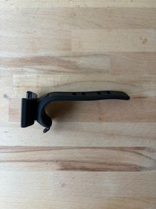 Support de phare avant knog Blinder - 1