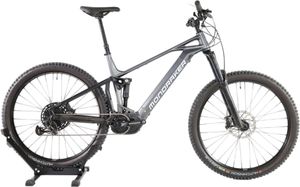 Produit Reconditionne    Vtt Electrique Mondraker ... - 1
