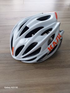 Kask mojito - 1