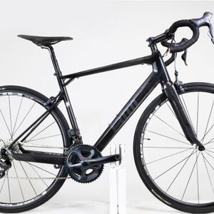 BMC GRANFONDO GF01 DI2 7.2kg - 1