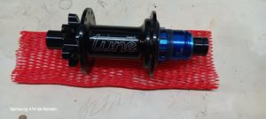 Moyeu Tune boost 28  - 1