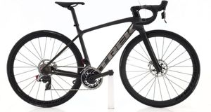 Produit Reconditionne    Trek Emonda Slr 9 Axs 12v... - 1