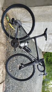 Specialized Tarmac SL8  - 1