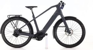 Produit Reconditionne Canyon Precede On Cf Ve... - 1