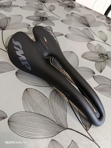 Selle smp - 1