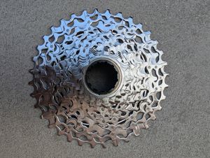 Cassette Sram Rival 10-36 - 1