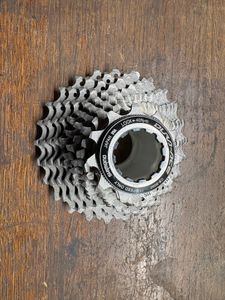 Cassette Durace 11V - 1