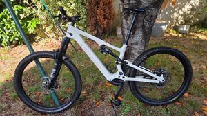 Spécialized Comp Carbon SL 2 - 1