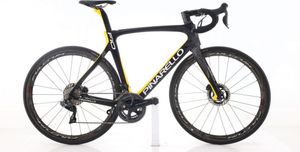 Produit Reconditionne    Pinarello F10 Di2 11v    ... - 1