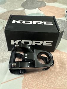 Potence KORE neuve - 1