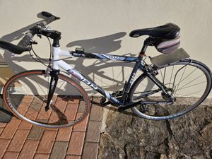 Vélo de route BH SCT SPIRIT CARBONE - 1