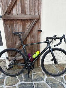 Vélo de route Giant - 1