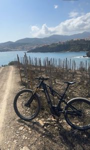 VTT AE Lapierre overvolt 75th - 1