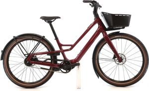 Produit Reconditionne Specialized Turbo Como Sl... - 1