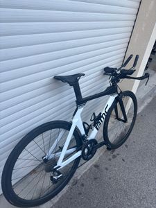 BMC TimeMachine - 1