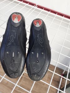 Chaussures  - 1