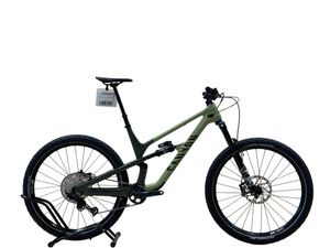 Canyon Spectral 29 CF 7 Carbon 29 pouces VTT Shima... - 1